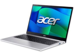 1758712502-199 1758712502-199