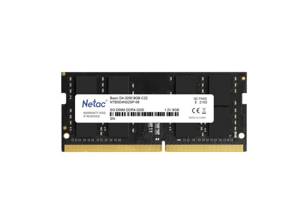 1758714615-3 1758714615-3