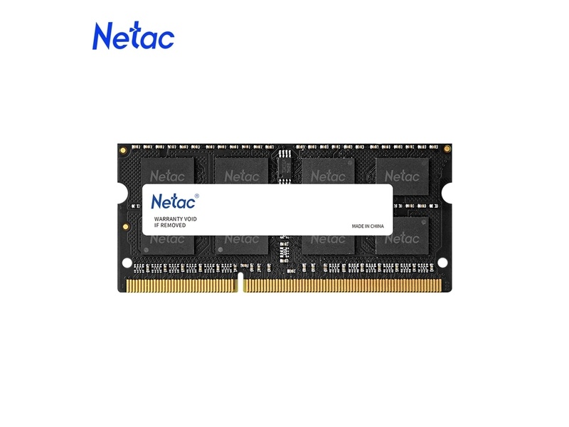 1758714618-4 1758714618-4