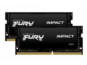 1758714662-19 1758714662-19