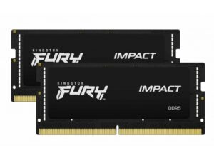 1758714665-20 1758714665-20