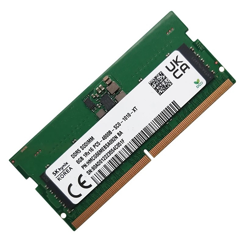 1758714686-27 1758714686-27