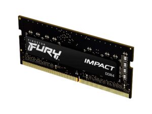 1758714719-38 1758714719-38