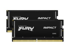 1758714721-39 1758714721-39