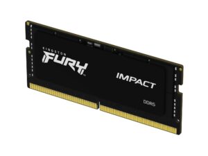 1758714729-42 1758714729-42