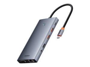 1758715585-1 1758715585-1