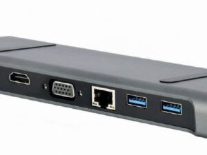 1758715596-5 1758715596-5