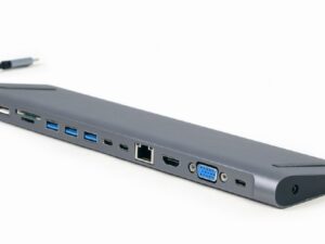 1758715598-6 1758715598-6