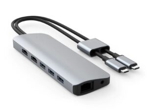 1758715601-7 1758715601-7