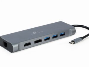 1758715604-8 1758715604-8