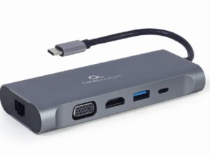 1758715607-9 1758715607-9