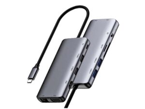 1758715621-13 1758715621-13