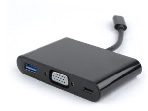 1758715624-14 1758715624-14