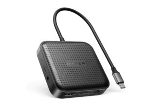 1758715630-16 1758715630-16