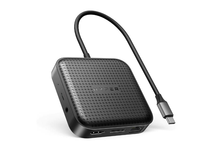 1758715630-16 1758715630-16