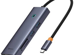 1758715636-18 1758715636-18