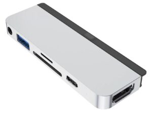 1758715641-20 1758715641-20