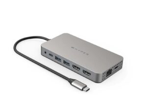 1758715643-21 1758715643-21