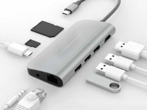 1758715646-22 1758715646-22