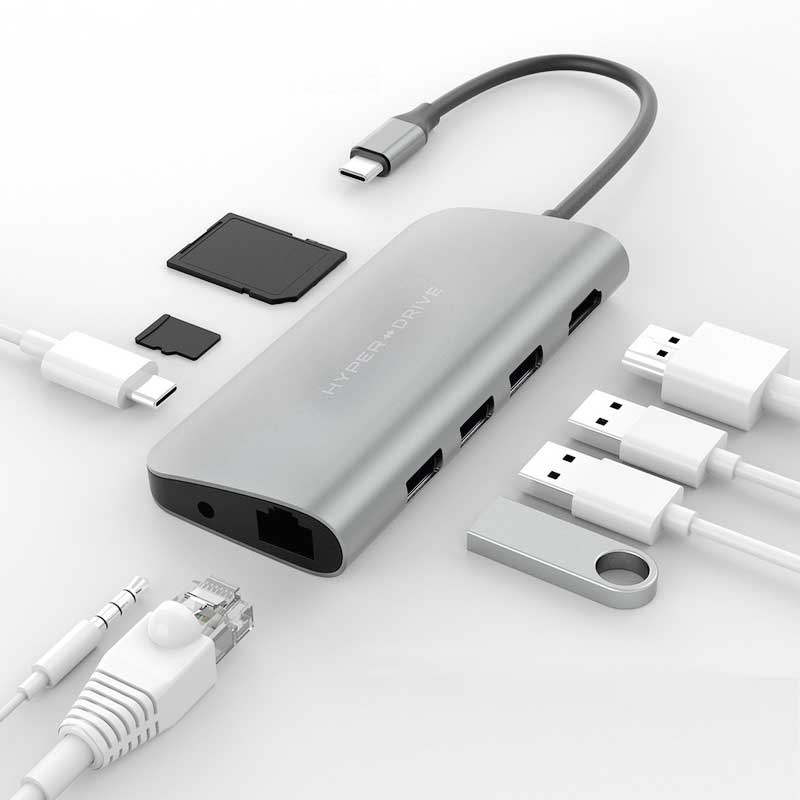 1758715646-22 1758715646-22