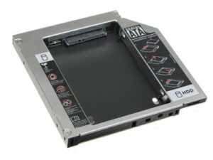 1758715649-23 1758715649-23