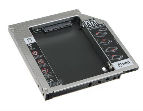 1758715649-23 1758715649-23