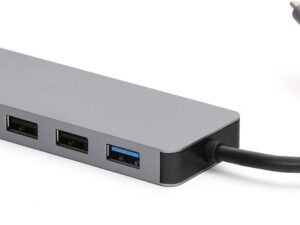 1758715652-24 1758715652-24