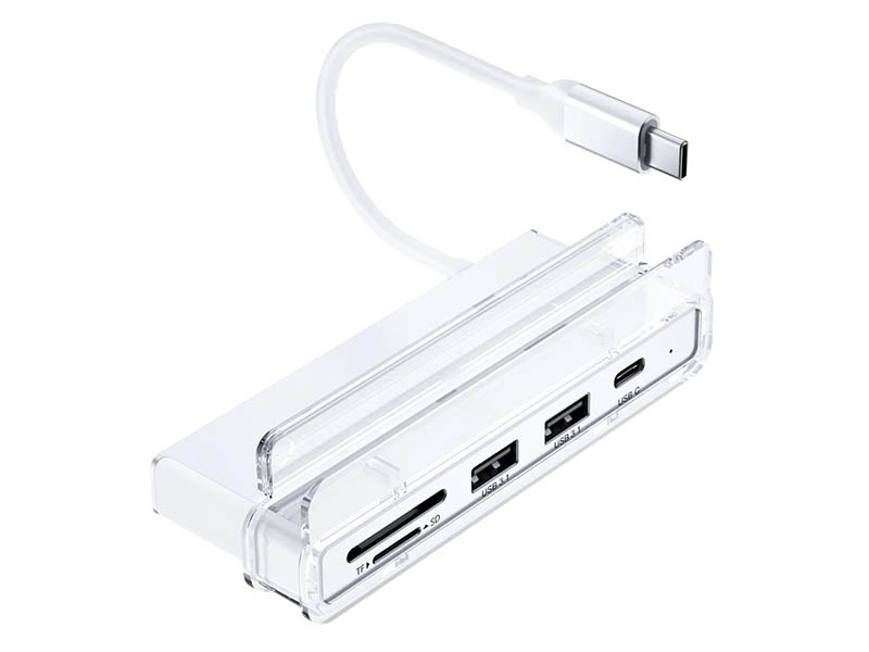 1758715660-27 1758715660-27