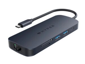 1758715663-28 1758715663-28