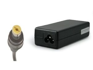 1758715665-29 1758715665-29