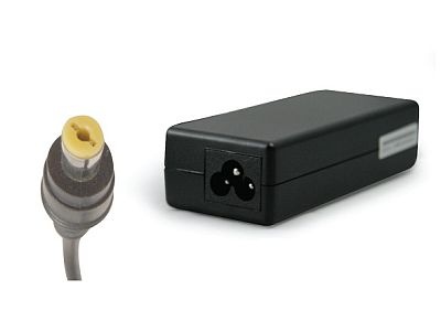 1758715665-29 1758715665-29