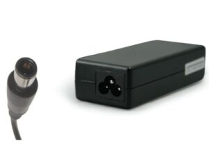 1758715671-30 1758715671-30