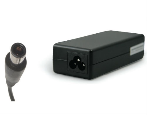 1758715671-30 1758715671-30