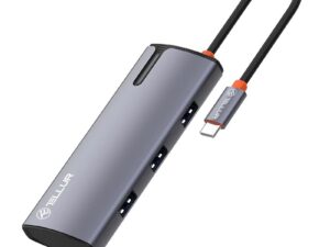 1758715676-32 1758715676-32