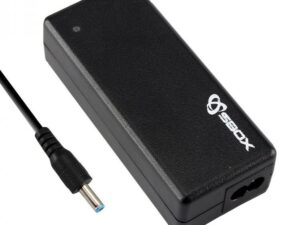 1758715682-34 1758715682-34