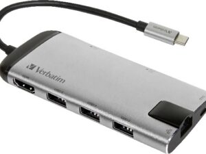 1758715691-37 1758715691-37