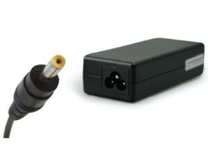 1758715696-39 1758715696-39