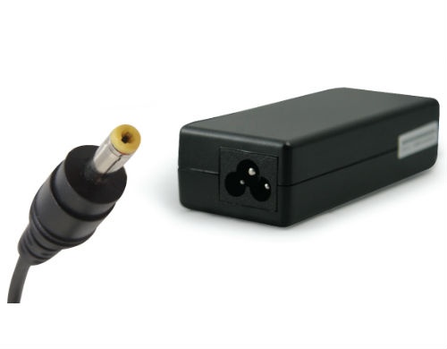 1758715696-39 1758715696-39