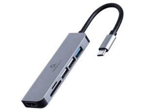 1758715699-40 1758715699-40