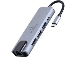 1758715701-41 1758715701-41