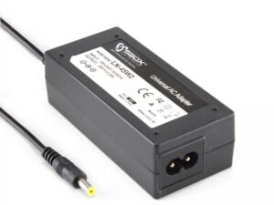 1758715712-45 1758715712-45