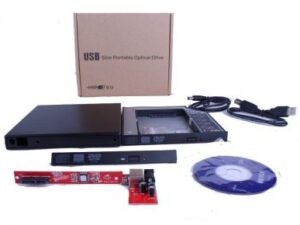 1758715720-48 1758715720-48