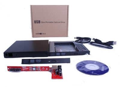 1758715728-50 1758715728-50