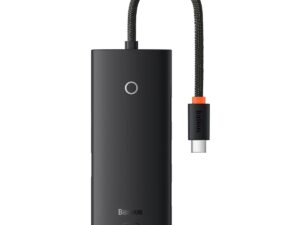 1758715731-51 1758715731-51