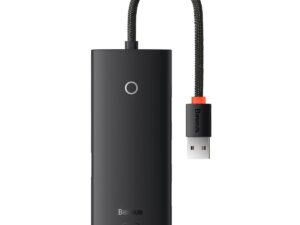 1758715733-52 1758715733-52