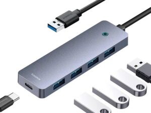 1758715744-56 1758715744-56