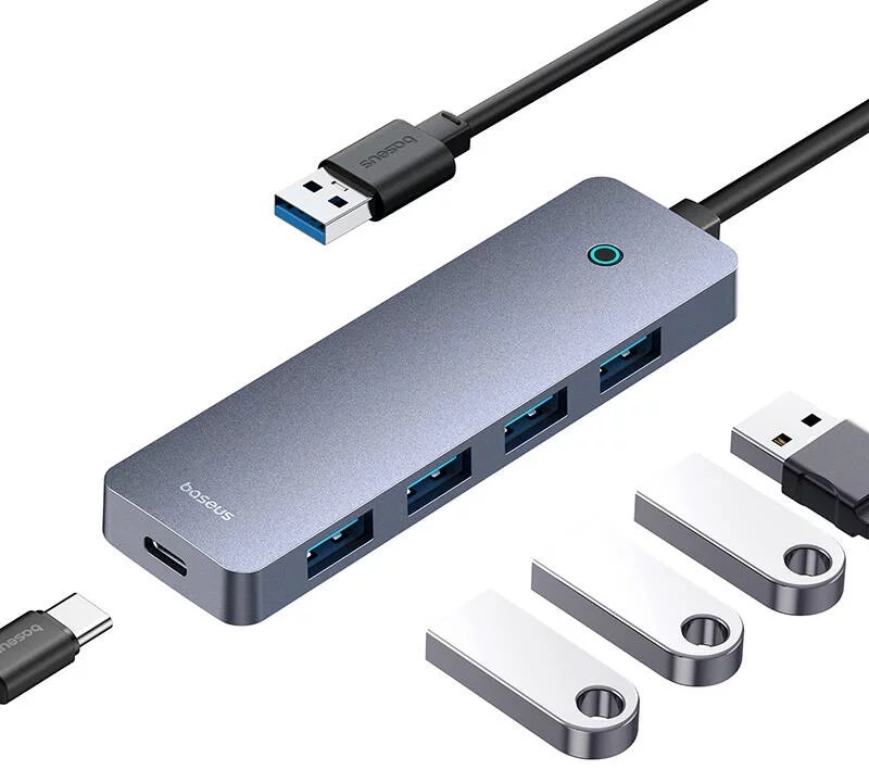 1758715744-56 1758715744-56