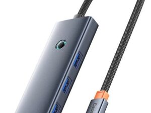 1758715747-57 1758715747-57