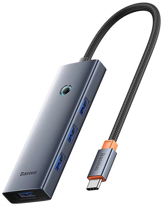 1758715747-57 1758715747-57