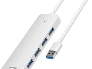 1758715749-58 1758715749-58